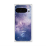 Premium Square Case with Pixelsnap［ STARRY SIGNS - Original - Cancer ］