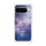 Premium Square Case with Pixelsnap［ STARRY SIGNS - Original - Cancer ］