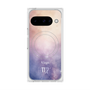 Premium Square Case with Pixelsnap［ STARRY SIGNS - Original - Virgo ］