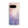 Premium Square Case with Pixelsnap［ STARRY SIGNS - Original - Virgo ］
