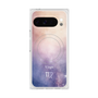 Premium Square Case with Pixelsnap［ STARRY SIGNS - Original - Virgo ］