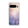 Premium Square Case with Pixelsnap［ STARRY SIGNS - Original - Virgo ］