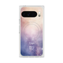 Premium Square Case with Pixelsnap［ STARRY SIGNS - Original - Virgo ］