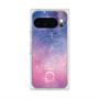 Premium Square Case with Pixelsnap［ STARRY SIGNS - Original - Libra ］