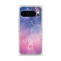 Premium Square Case with Pixelsnap［ STARRY SIGNS - Original - Libra ］