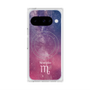 Premium Square Case with Pixelsnap［ STARRY SIGNS - Original - Scorpio ］