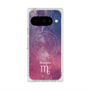 Premium Square Case with Pixelsnap［ STARRY SIGNS - Original - Scorpio ］