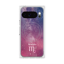 Premium Square Case with Pixelsnap［ STARRY SIGNS - Original - Scorpio ］