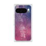 Premium Square Case with Pixelsnap［ STARRY SIGNS - Original - Scorpio ］