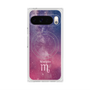 Premium Square Case with Pixelsnap［ STARRY SIGNS - Original - Scorpio ］