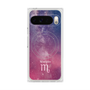 Premium Square Case with Pixelsnap［ STARRY SIGNS - Original - Scorpio ］