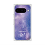 Premium Square Case with Pixelsnap［ STARRY SIGNS - Original - Sagittarius ］