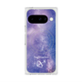 Premium Square Case with Pixelsnap［ STARRY SIGNS - Original - Sagittarius ］