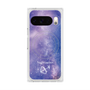 Premium Square Case with Pixelsnap［ STARRY SIGNS - Original - Sagittarius ］