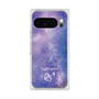 Premium Square Case with Pixelsnap［ STARRY SIGNS - Original - Sagittarius ］