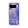 Premium Square Case with Pixelsnap［ STARRY SIGNS - Original - Sagittarius ］