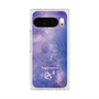 Premium Square Case with Pixelsnap［ STARRY SIGNS - Original - Sagittarius ］