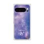 Premium Square Case with Pixelsnap［ STARRY SIGNS - Original - Sagittarius ］