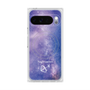 Premium Square Case with Pixelsnap［ STARRY SIGNS - Original - Sagittarius ］