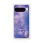 Premium Square Case with Pixelsnap［ STARRY SIGNS - Original - Sagittarius ］
