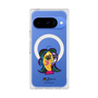 Premium Square Case with Pixelsnap［ PICASSO - Dora Maar ］