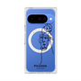 Premium Square Case with Pixelsnap［ PICASSO - Self-Portrait ］