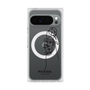 Premium Square Case with Pixelsnap［ PICASSO - Self-Portrait ］