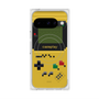 Premium Square Case with Pixelsnap［ YOUR CASE YOUR PLAY - Original - Gamer ］