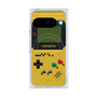 Premium Square Case with Pixelsnap［ YOUR CASE YOUR PLAY - Original - Gamer ］