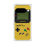 Premium Square Case with Pixelsnap［ YOUR CASE YOUR PLAY - Original - Gamer ］