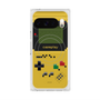 Premium Square Case with Pixelsnap［ YOUR CASE YOUR PLAY - Original - Gamer ］