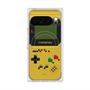 Premium Square Case with Pixelsnap［ YOUR CASE YOUR PLAY - Original - Gamer ］