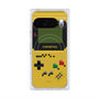 Premium Square Case with Pixelsnap［ YOUR CASE YOUR PLAY - Original - Gamer ］