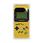 Premium Square Case with Pixelsnap［ YOUR CASE YOUR PLAY - Original - Gamer ］