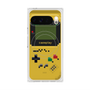 Premium Square Case with Pixelsnap［ YOUR CASE YOUR PLAY - Original - Gamer ］