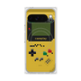 Premium Square Case with Pixelsnap［ YOUR CASE YOUR PLAY - Original - Gamer ］