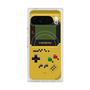 Premium Square Case with Pixelsnap［ YOUR CASE YOUR PLAY - Original - Gamer ］