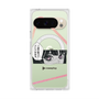 Premium Square Case with Pixelsnap［ YOUR CASE YOUR PLAY - Original - Anime/Manga Lover ］