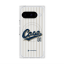 Premium Square Case with Pixelsnap［ YOUR CASE YOUR PLAY - Original - Sports Lover ］