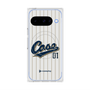 Premium Square Case with Pixelsnap［ YOUR CASE YOUR PLAY - Original - Sports Lover ］