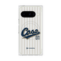 Premium Square Case with Pixelsnap［ YOUR CASE YOUR PLAY - Original - Sports Lover ］