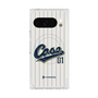Premium Square Case with Pixelsnap［ YOUR CASE YOUR PLAY - Original - Sports Lover ］