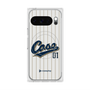 Premium Square Case with Pixelsnap［ YOUR CASE YOUR PLAY - Original - Sports Lover ］