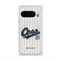 Premium Square Case with Pixelsnap［ YOUR CASE YOUR PLAY - Original - Sports Lover ］
