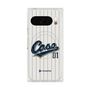 Premium Square Case with Pixelsnap［ YOUR CASE YOUR PLAY - Original - Sports Lover ］