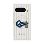 Premium Square Case with Pixelsnap［ YOUR CASE YOUR PLAY - Original - Sports Lover ］