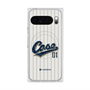 Premium Square Case with Pixelsnap［ YOUR CASE YOUR PLAY - Original - Sports Lover ］