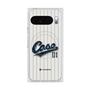 Premium Square Case with Pixelsnap［ YOUR CASE YOUR PLAY - Original - Sports Lover ］