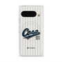 Premium Square Case with Pixelsnap［ YOUR CASE YOUR PLAY - Original - Sports Lover ］