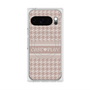Premium Square Case with Pixelsnap［ YOUR CASE YOUR PLAY - Original - Cosmetics Lover ］